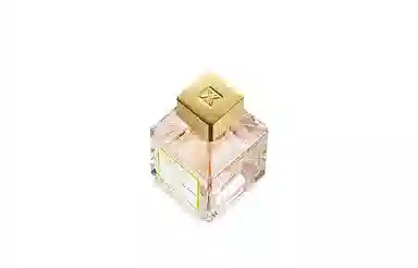 MFK 35ml EDP 35ml70ml200ml
