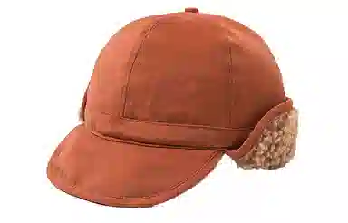 AAJF