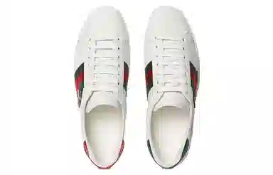 GUCCI ACE
