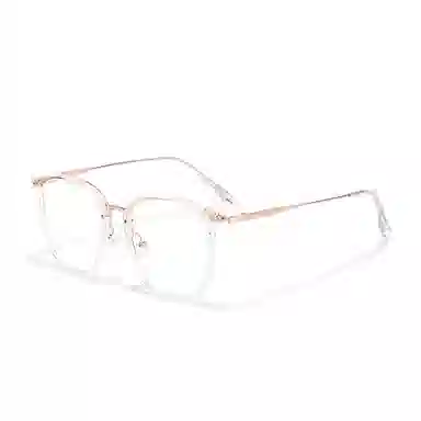 TR