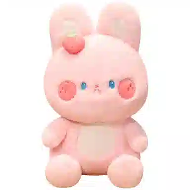 25cm35cm48cm50cm30*36cm 25cm35cm48cm50cm30*36cm