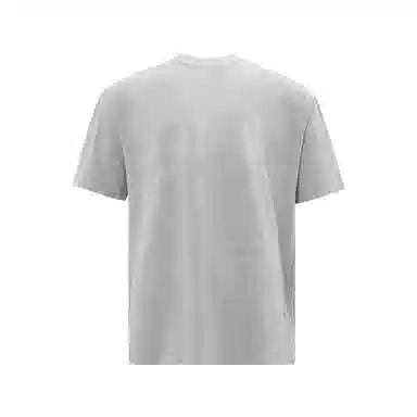 MT99 T