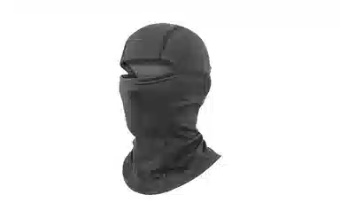 NAME.S