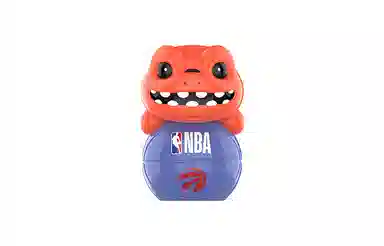 TOYCITY NBA 25