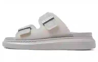 Alexander McQueen Hybrid