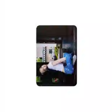 YG Entertainment BLACKPINK 2020