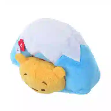 Disney Tsum Tsum S 2024 8.5cm