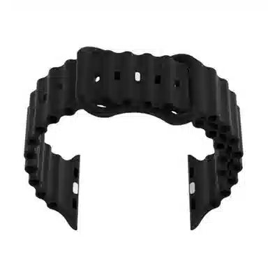 wepro Apple WatchS9S87SEUltra2