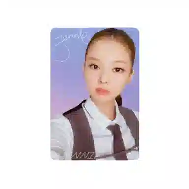 YG Entertainment BLACKPINK OSTTHE GIRLS