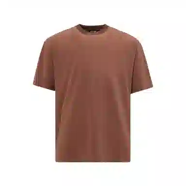 MT99 T
