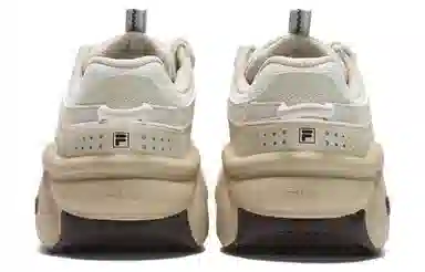 FILA panini