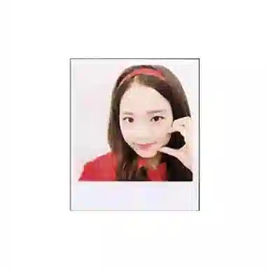 YG Entertainment BLACKPINK