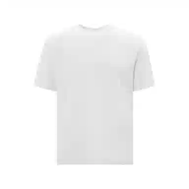 MT99 T