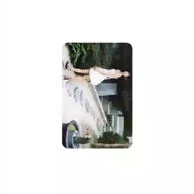 YG Entertainment BLACKPINK 2020