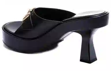 VERSACE 8cm
