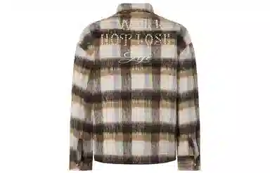 ROCAWEAR AW23