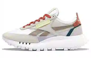 Reebok Classic Leather Legacy