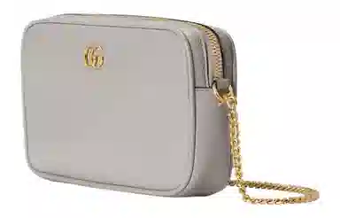 Gucci GG Marmont Mini