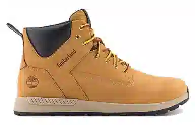 Timberland Killington Trkr Chka