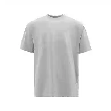 MT99 T