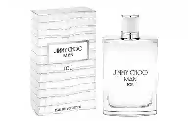 Jimmy Choo EDT 30ml50ml100ml