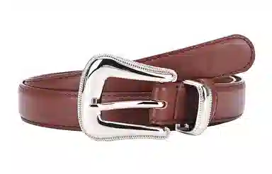 NINE NAIL2.5cm