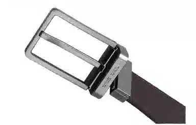NINE NAIL 3.5cm