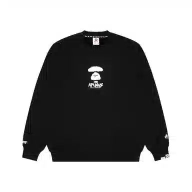 Aape