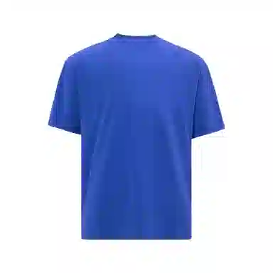 MT99 T