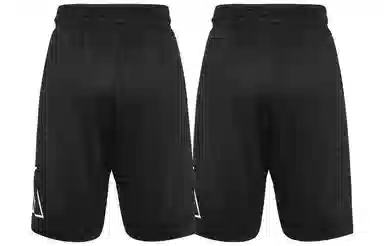 adidas Big Logo Short