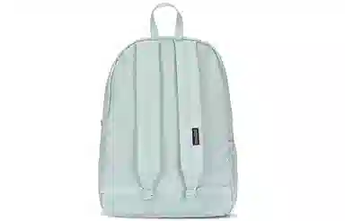 JanSport