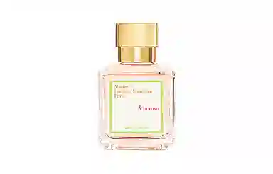 MFK 35ml EDP 35ml70ml200ml