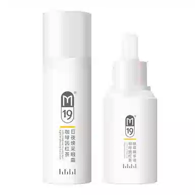 M19 30ml+15g+15g