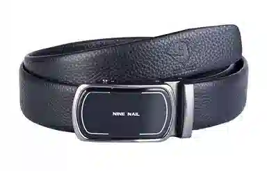 NINE NAIL3.5cm