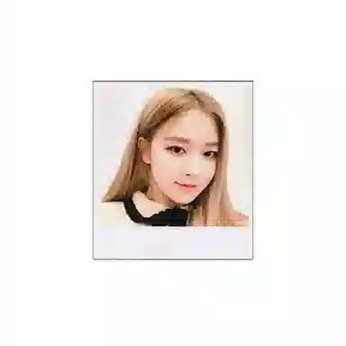 YG Entertainment BLACKPINK