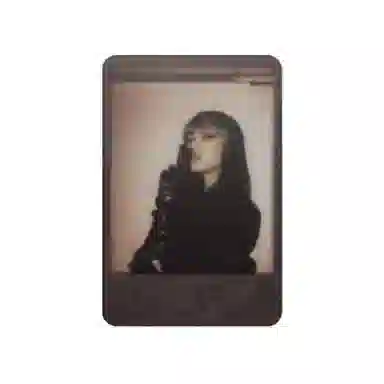 YG Entertainment BLACKPINK 2KILL THIS LOVE