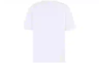 DIOR Logo SS24T