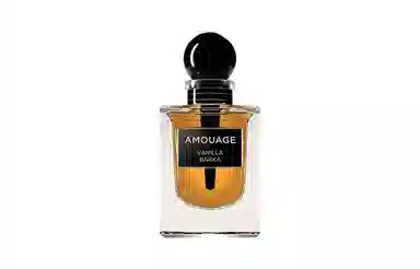 AMOUAGE parfum