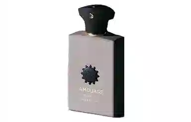 Amouage