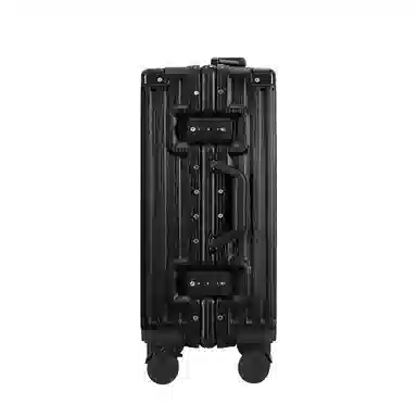 ELLE HOMME 20242628 ABS