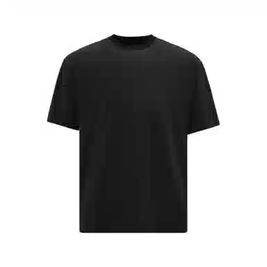 MT99 T