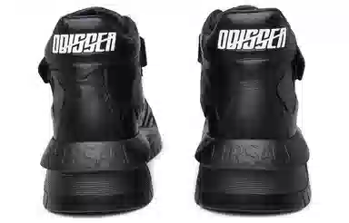 VERSACE Odissea