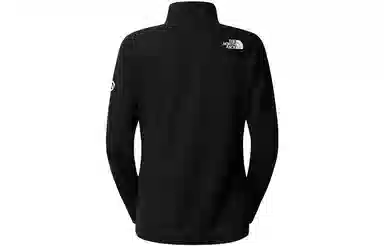 THE NORTH FACE SUMMIT EDGE 12