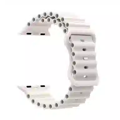 wepro Apple WatchS9S87SEUltra2