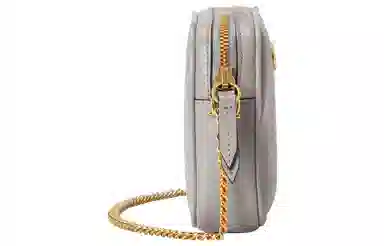 Gucci GG Marmont Mini