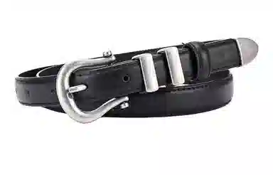 NINE NAIL 2cm