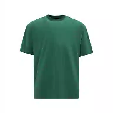 MT99 T
