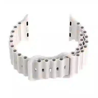 wepro Apple WatchS9S87SEUltra2