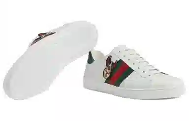 GUCCI ACE