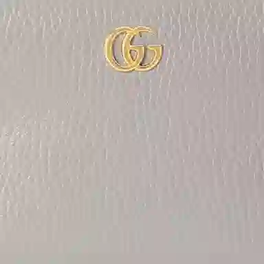 Gucci GG Marmont Mini